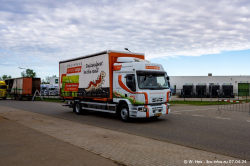 20240407-Truckrun-Horst-T1-00729